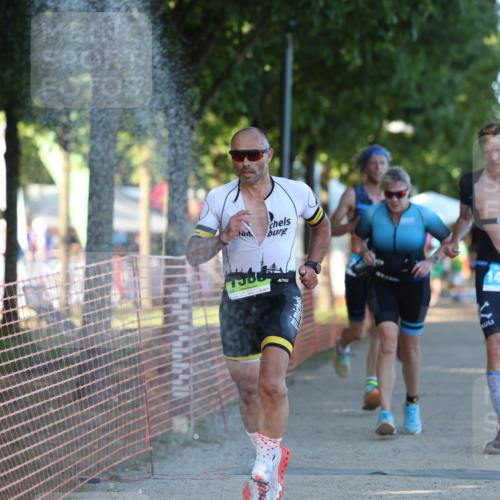 07.09.2025 - 19. Norderstedt Triathlon Michael Strokosch http://msf.ph/oto/8776830 07.09.2025 16:48:59 Laufen 882, 914, 1053, 1108, 1448, 1460, 1551, 1588 meine-sportfotos.de