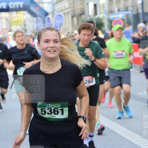 07.09.2025 - BARMER Alsterlauf Strokosch-Dieckow http://msf.ph/oto/8776857 07.09.2025 10:07:21 Ziel 2292, 2315, 2372, 2520, 2755, 2893, 2965, 3063, 3837, 3864, 3976, 4110, 4610, 4771, 4860, 5173, 5212, 5315, 5402, 5475, 5524, 5593, 5854, 5935, 5939, 6140, 6141, 6146, 6219, 6343, 8282 meine-sportfotos.de