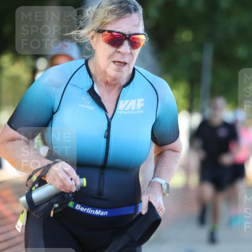 07.09.2025 - 19. Norderstedt Triathlon Michael Strokosch http://msf.ph/oto/8776869 07.09.2025 16:49:04 Laufen 882, 914, 1108, 1448, 1460 meine-sportfotos.de