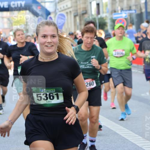 07.09.2025 - BARMER Alsterlauf Strokosch-Dieckow http://msf.ph/oto/8776874 07.09.2025 10:07:21 Ziel 2292, 2315, 2372, 2520, 2755, 2893, 2965, 3063, 3837, 3864, 3976, 4110, 4610, 4771, 4860, 5173, 5212, 5315, 5402, 5475, 5524, 5593, 5854, 5935, 5939, 6140, 6141, 6146, 6219, 6343, 8282 meine-sportfotos.de