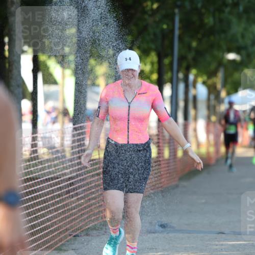 07.09.2025 - 19. Norderstedt Triathlon Michael Strokosch http://msf.ph/oto/8776907 07.09.2025 16:49:08 Laufen 914, 1442, 1448, 1574 meine-sportfotos.de