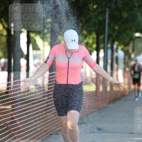 07.09.2025 - 19. Norderstedt Triathlon Michael Strokosch http://msf.ph/oto/8776915 07.09.2025 16:49:08 Laufen 914, 1442, 1448, 1574 meine-sportfotos.de