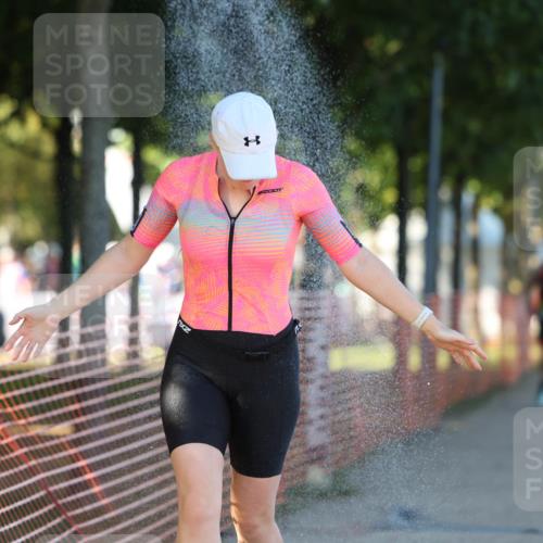 07.09.2025 - 19. Norderstedt Triathlon Michael Strokosch http://msf.ph/oto/8776925 07.09.2025 16:49:08 Laufen 914, 1442, 1448, 1574 meine-sportfotos.de