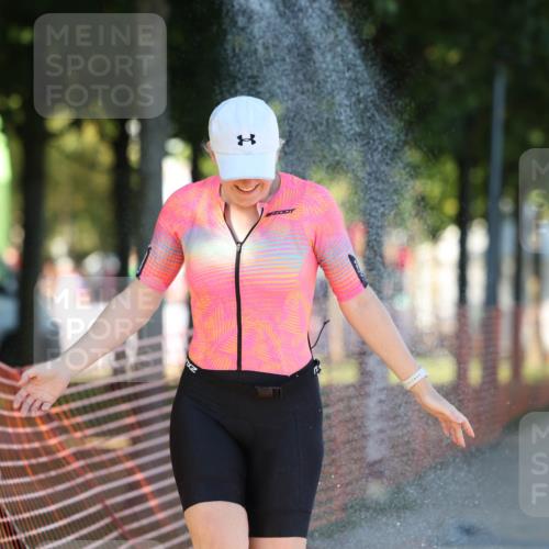 07.09.2025 - 19. Norderstedt Triathlon Michael Strokosch http://msf.ph/oto/8776927 07.09.2025 16:49:09 Laufen 914, 1442, 1448, 1574 meine-sportfotos.de