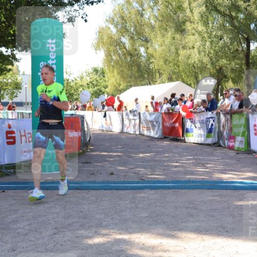 07.09.2025 - 19. Norderstedt Triathlon Zöllner http://msf.ph/oto/8776933 07.09.2025 12:07:22 Ziel 771 meine-sportfotos.de