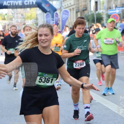 07.09.2025 - BARMER Alsterlauf Strokosch-Dieckow http://msf.ph/oto/8776938 07.09.2025 10:07:21 Ziel 2292, 2315, 2372, 2520, 2755, 2893, 2965, 3063, 3837, 3864, 3976, 4110, 4610, 4771, 4860, 5173, 5212, 5315, 5402, 5475, 5524, 5593, 5854, 5935, 5939, 6140, 6141, 6146, 6219, 6343, 8282 meine-sportfotos.de