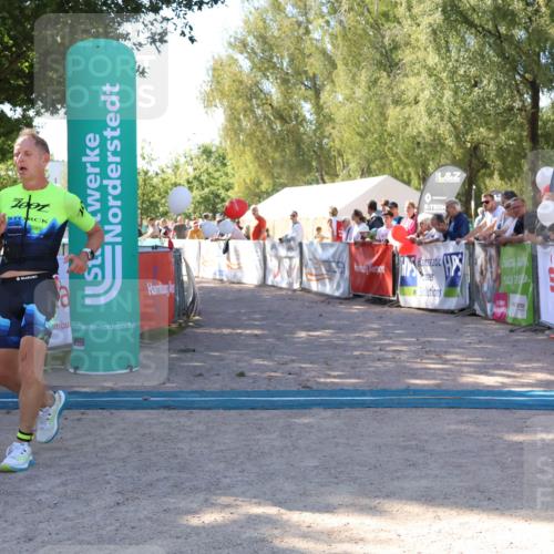 07.09.2025 - 19. Norderstedt Triathlon Zöllner http://msf.ph/oto/8776942 07.09.2025 12:07:22 Ziel 771 meine-sportfotos.de