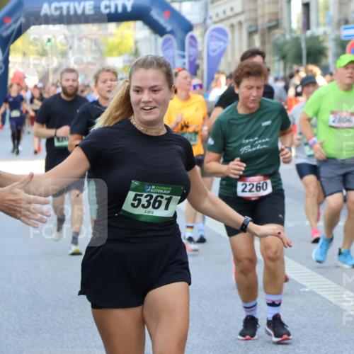 07.09.2025 - BARMER Alsterlauf Strokosch-Dieckow http://msf.ph/oto/8776954 07.09.2025 10:07:21 Ziel 2292, 2315, 2372, 2520, 2755, 2893, 2965, 3063, 3837, 3864, 3976, 4110, 4610, 4771, 4860, 5173, 5212, 5315, 5402, 5475, 5524, 5593, 5854, 5935, 5939, 6140, 6141, 6146, 6219, 6343, 8282 meine-sportfotos.de