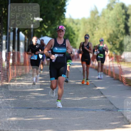 07.09.2025 - 19. Norderstedt Triathlon Michael Strokosch http://msf.ph/oto/8777079 07.09.2025 15:49:48 Laufen 399, 473, 1434, 1486, 1500, 1504 meine-sportfotos.de