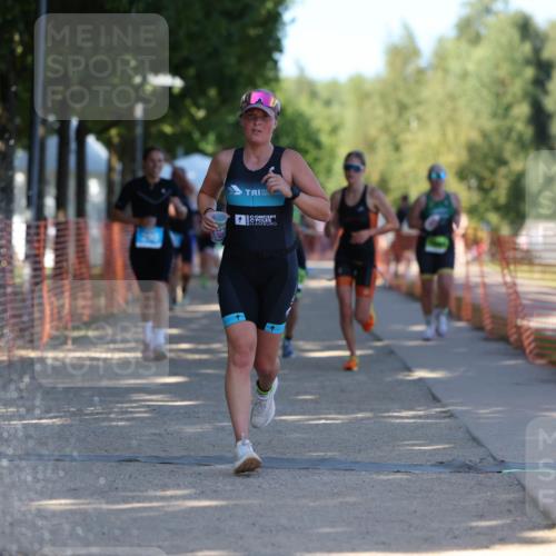 07.09.2025 - 19. Norderstedt Triathlon Michael Strokosch http://msf.ph/oto/8777085 07.09.2025 15:49:48 Laufen 399, 473, 1434, 1486, 1500, 1504 meine-sportfotos.de