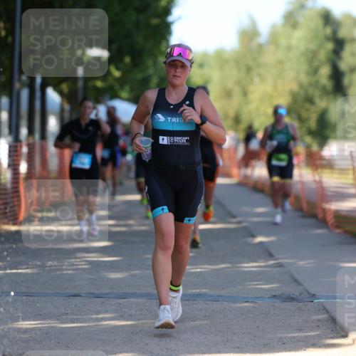 07.09.2025 - 19. Norderstedt Triathlon Michael Strokosch http://msf.ph/oto/8777098 07.09.2025 15:49:49 Laufen 399, 473, 1434, 1486, 1500, 1504 meine-sportfotos.de