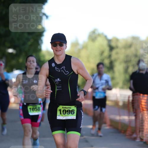07.09.2025 - 19. Norderstedt Triathlon Michael Strokosch http://msf.ph/oto/8777112 07.09.2025 16:49:45 Laufen 376, 883, 933, 1058, 1096, 1417, 1607 meine-sportfotos.de
