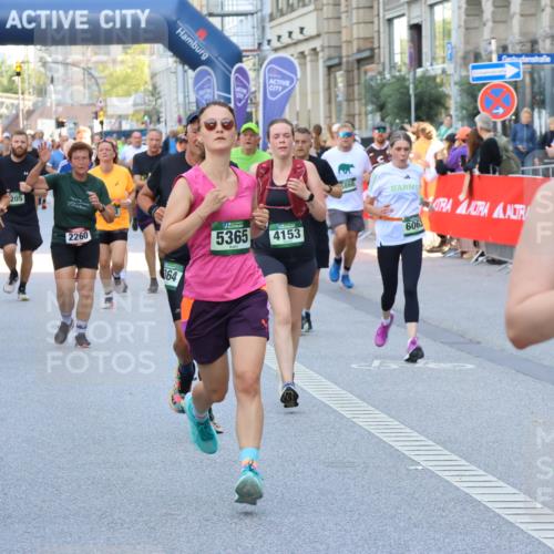 07.09.2025 - BARMER Alsterlauf Strokosch-Dieckow http://msf.ph/oto/8777140 07.09.2025 10:07:16 Ziel 2233, 2315, 2353, 2372, 2520, 2662, 2755, 2893, 2939, 2965, 3063, 3265, 3837, 3864, 3976, 4110, 4859, 4860, 5173, 5212, 5315, 5402, 5475, 5524, 5593, 5854, 5935, 5939, 6140, 6141, 6146, 6219, 6343, 8282 meine-sportfotos.de