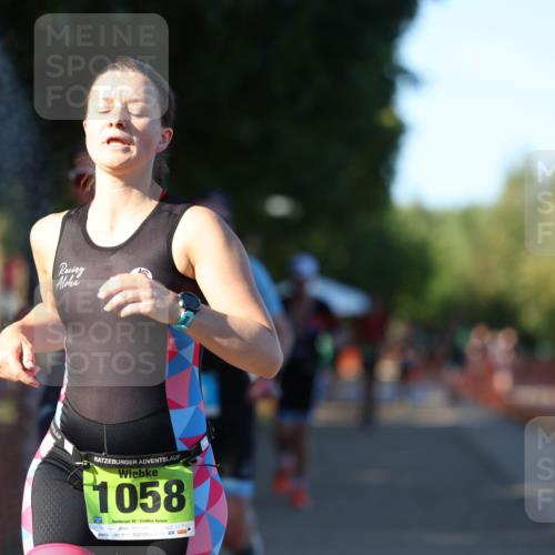07.09.2025 - 19. Norderstedt Triathlon Michael Strokosch http://msf.ph/oto/8777144 07.09.2025 16:49:47 Laufen 376, 883, 933, 1058, 1096, 1417, 1585, 1607 meine-sportfotos.de