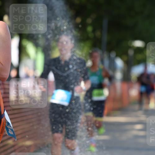 07.09.2025 - 19. Norderstedt Triathlon Michael Strokosch http://msf.ph/oto/8777153 07.09.2025 15:49:53 Laufen 399, 473, 1434, 1486, 1500, 1504 meine-sportfotos.de