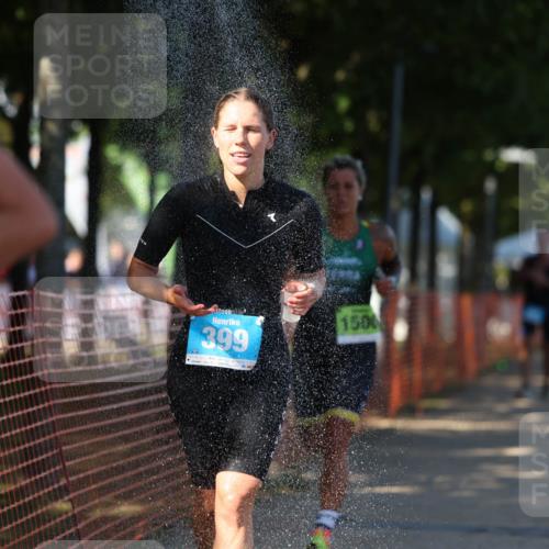 07.09.2025 - 19. Norderstedt Triathlon Michael Strokosch http://msf.ph/oto/8777157 07.09.2025 15:49:53 Laufen 399, 473, 1434, 1486, 1500, 1504 meine-sportfotos.de
