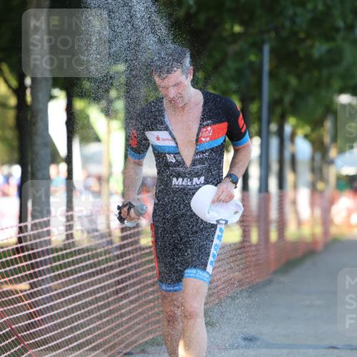 07.09.2025 - 19. Norderstedt Triathlon Michael Strokosch http://msf.ph/oto/8777169 07.09.2025 16:49:51 Laufen 376, 883, 1417, 1585, 1607 meine-sportfotos.de