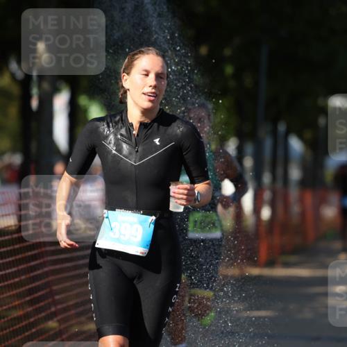 07.09.2025 - 19. Norderstedt Triathlon Michael Strokosch http://msf.ph/oto/8777170 07.09.2025 15:49:54 Laufen 399, 473, 1434, 1500, 1504 meine-sportfotos.de