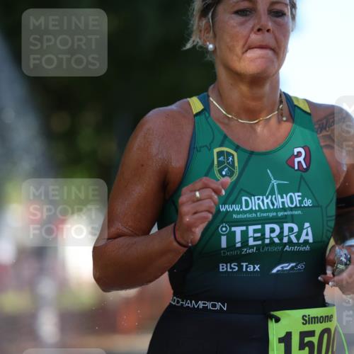 07.09.2025 - 19. Norderstedt Triathlon Michael Strokosch http://msf.ph/oto/8777192 07.09.2025 15:49:56 Laufen 399, 400, 445, 473, 1434, 1500, 1504 meine-sportfotos.de
