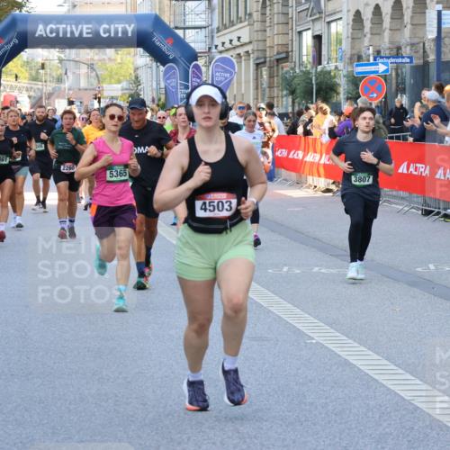 07.09.2025 - BARMER Alsterlauf Strokosch-Dieckow http://msf.ph/oto/8777211 07.09.2025 10:07:15 Ziel 2233, 2353, 2372, 2520, 2662, 2755, 2893, 2939, 2965, 3063, 3108, 3109, 3265, 3837, 3864, 3976, 4110, 4859, 4860, 5173, 5212, 5315, 5399, 5402, 5475, 5524, 5593, 5854, 5939, 6140, 6141, 6146, 6219, 6343, 8282 meine-sportfotos.de