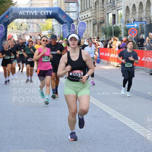 07.09.2025 - BARMER Alsterlauf Strokosch-Dieckow http://msf.ph/oto/8777232 07.09.2025 10:07:14 Ziel 2233, 2353, 2372, 2520, 2662, 2755, 2893, 2939, 2965, 3063, 3108, 3109, 3265, 3837, 3864, 3976, 4110, 4859, 4860, 5173, 5315, 5399, 5402, 5475, 5524, 5593, 5854, 5932, 5939, 6140, 6141, 6219, 6343, 8282 meine-sportfotos.de