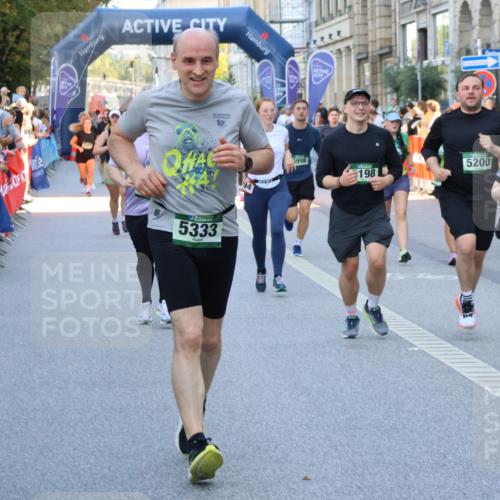 07.09.2025 - BARMER Alsterlauf Strokosch-Dieckow http://msf.ph/oto/8777249 07.09.2025 10:07:09 Ziel 2109, 2110, 2233, 2353, 2372, 2520, 2637, 2662, 2755, 2893, 2939, 2962, 3108, 3109, 3265, 3343, 3782, 3820, 3864, 3976, 4061, 4063, 4110, 4309, 4859, 4957, 5060, 5399, 5524, 5593, 5854, 5932, 6061, 6140, 6141, 8282 meine-sportfotos.de