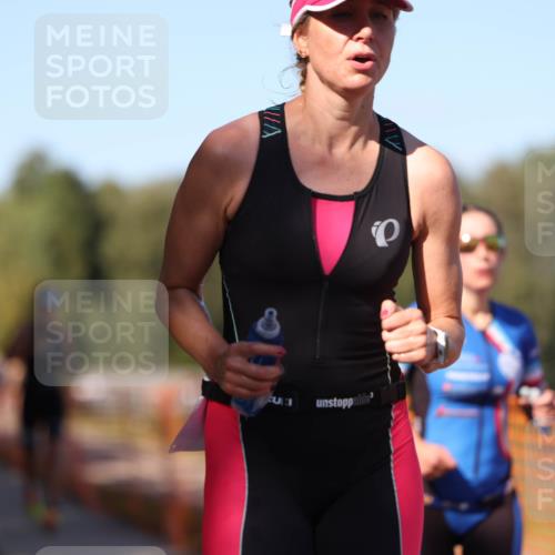 07.09.2025 - 19. Norderstedt Triathlon Michael Strokosch http://msf.ph/oto/8777250 07.09.2025 15:50:15 Laufen 377, 467, 469, 478 meine-sportfotos.de