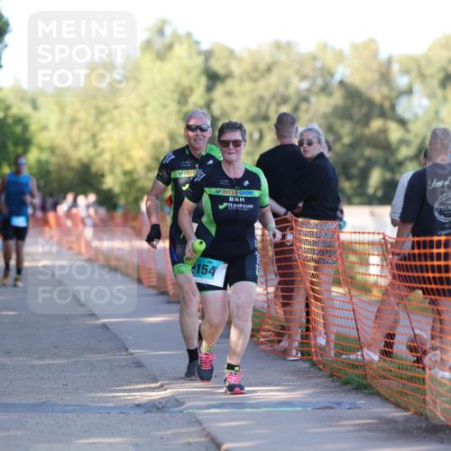 07.09.2025 - 19. Norderstedt Triathlon Michael Strokosch http://msf.ph/oto/8777259 07.09.2025 16:50:08 Laufen 1524, 1547 meine-sportfotos.de