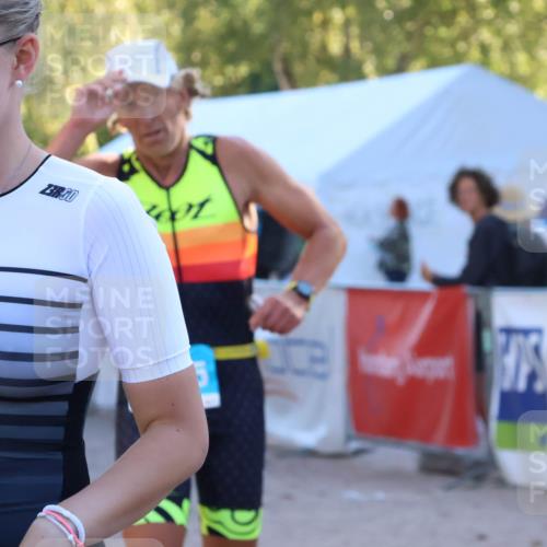 07.09.2025 - 19. Norderstedt Triathlon Zöllner http://msf.ph/oto/8777322 07.09.2025 17:14:24 Ziel 940, 1435, 1472 meine-sportfotos.de