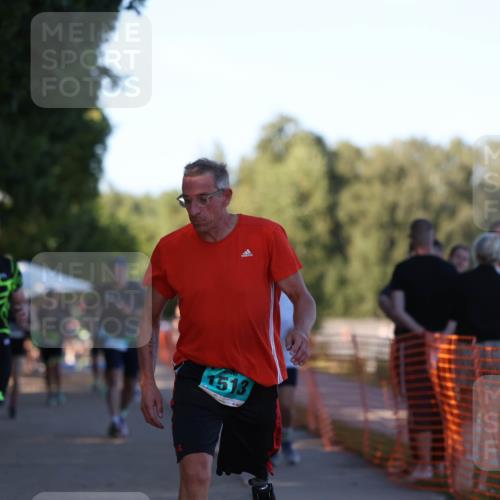 07.09.2025 - 19. Norderstedt Triathlon Michael Strokosch http://msf.ph/oto/8777371 07.09.2025 16:50:59 Laufen 864, 915, 936, 941, 1407, 1513 meine-sportfotos.de