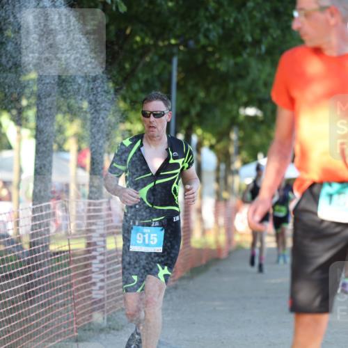 07.09.2025 - 19. Norderstedt Triathlon Michael Strokosch http://msf.ph/oto/8777392 07.09.2025 16:51:01 Laufen 864, 915, 936, 941, 1095, 1407, 1513 meine-sportfotos.de