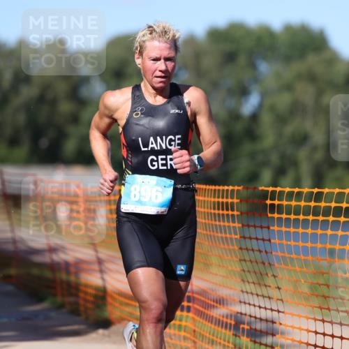 07.09.2025 - 19. Norderstedt Triathlon Michael Strokosch http://msf.ph/oto/8777397 07.09.2025 15:50:37 Laufen 479, 896, 1492 meine-sportfotos.de