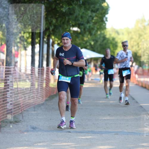 07.09.2025 - 19. Norderstedt Triathlon Michael Strokosch http://msf.ph/oto/8777399 07.09.2025 16:51:04 Laufen 864, 868, 915, 936, 941, 1095, 1407 meine-sportfotos.de