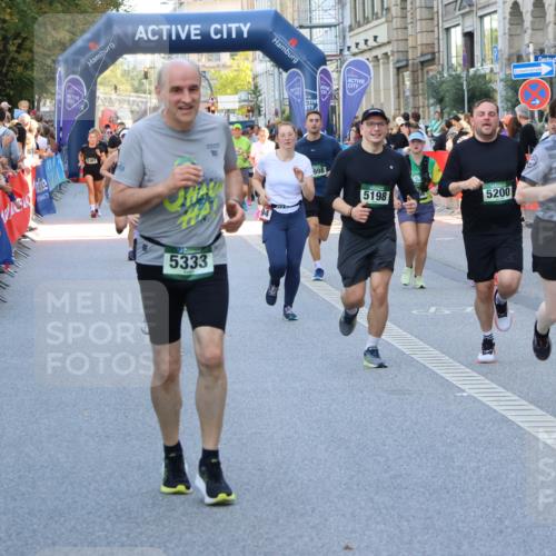 07.09.2025 - BARMER Alsterlauf Strokosch-Dieckow http://msf.ph/oto/8777401 07.09.2025 10:07:08 Ziel 2109, 2110, 2233, 2353, 2372, 2520, 2637, 2662, 2755, 2893, 2939, 2962, 3108, 3109, 3196, 3265, 3343, 3782, 3820, 3864, 3976, 4061, 4063, 4110, 4309, 4859, 4957, 5060, 5399, 5524, 5593, 5854, 5932, 6061, 6140, 6141, 8282 meine-sportfotos.de