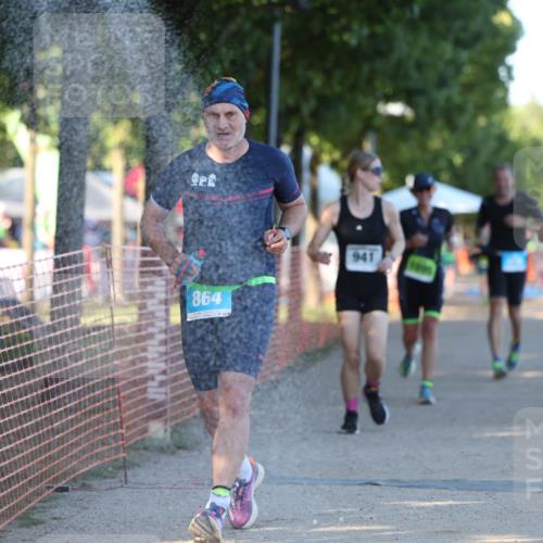 07.09.2025 - 19. Norderstedt Triathlon Michael Strokosch http://msf.ph/oto/8777420 07.09.2025 16:51:05 Laufen 864, 868, 915, 936, 941, 1095, 1407 meine-sportfotos.de