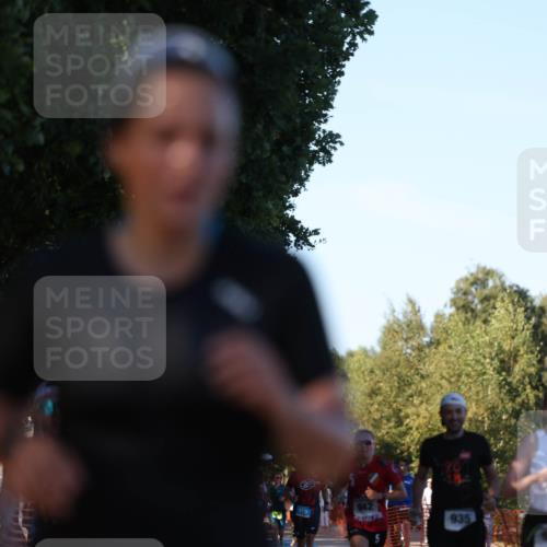 07.09.2025 - 19. Norderstedt Triathlon Michael Strokosch http://msf.ph/oto/8777657 07.09.2025 16:52:22 Laufen 935, 942, 957, 1046, 1094, 1475 meine-sportfotos.de