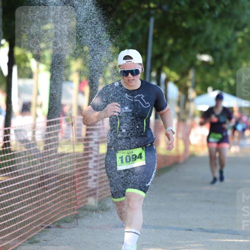 07.09.2025 - 19. Norderstedt Triathlon Michael Strokosch http://msf.ph/oto/8777660 07.09.2025 16:52:23 Laufen 935, 942, 957, 1046, 1094, 1475 meine-sportfotos.de