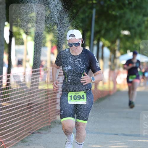 07.09.2025 - 19. Norderstedt Triathlon Michael Strokosch http://msf.ph/oto/8777664 07.09.2025 16:52:23 Laufen 935, 942, 957, 1046, 1094, 1475 meine-sportfotos.de
