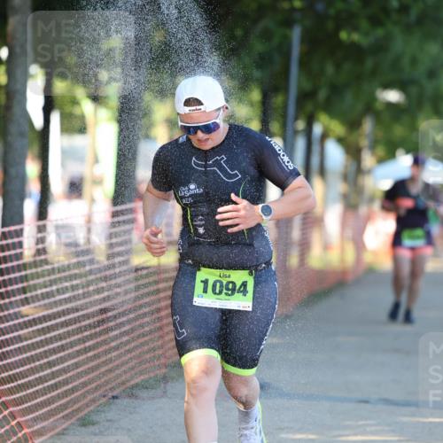 07.09.2025 - 19. Norderstedt Triathlon Michael Strokosch http://msf.ph/oto/8777667 07.09.2025 16:52:23 Laufen 935, 942, 957, 1046, 1094, 1475 meine-sportfotos.de