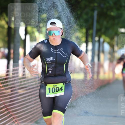07.09.2025 - 19. Norderstedt Triathlon Michael Strokosch http://msf.ph/oto/8777677 07.09.2025 16:52:23 Laufen 935, 942, 957, 1046, 1094, 1475 meine-sportfotos.de