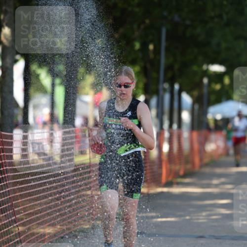 07.09.2025 - 19. Norderstedt Triathlon Michael Strokosch http://msf.ph/oto/8777679 07.09.2025 15:51:44 Laufen 455, 459, 1439 meine-sportfotos.de