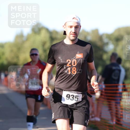 07.09.2025 - 19. Norderstedt Triathlon Michael Strokosch http://msf.ph/oto/8777692 07.09.2025 16:52:25 Laufen 418, 935, 942, 957, 1046, 1094 meine-sportfotos.de
