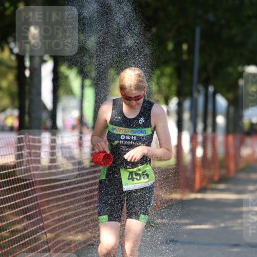 07.09.2025 - 19. Norderstedt Triathlon Michael Strokosch http://msf.ph/oto/8777694 07.09.2025 15:51:45 Laufen 455, 459, 1439 meine-sportfotos.de