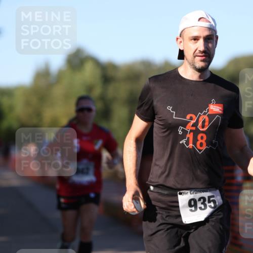 07.09.2025 - 19. Norderstedt Triathlon Michael Strokosch http://msf.ph/oto/8777698 07.09.2025 16:52:26 Laufen 418, 935, 942, 957, 1046, 1094 meine-sportfotos.de