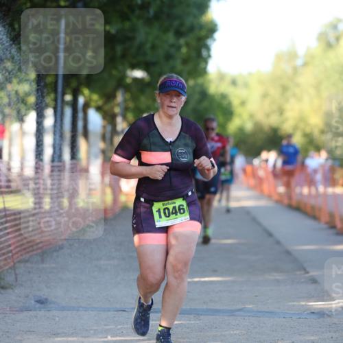 07.09.2025 - 19. Norderstedt Triathlon Michael Strokosch http://msf.ph/oto/8777714 07.09.2025 16:52:28 Laufen 418, 935, 942, 1046, 1078 meine-sportfotos.de
