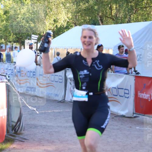 07.09.2025 - 19. Norderstedt Triathlon Zöllner http://msf.ph/oto/8777734 07.09.2025 17:16:18 Ziel 1450 meine-sportfotos.de