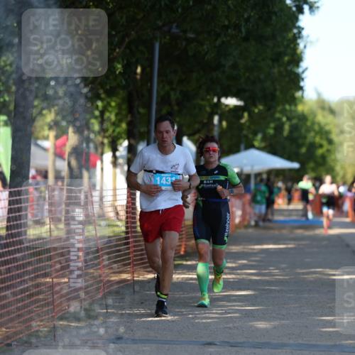 07.09.2025 - 19. Norderstedt Triathlon Michael Strokosch http://msf.ph/oto/8777747 07.09.2025 15:51:54 Laufen 459, 1431, 1480, 1506 meine-sportfotos.de