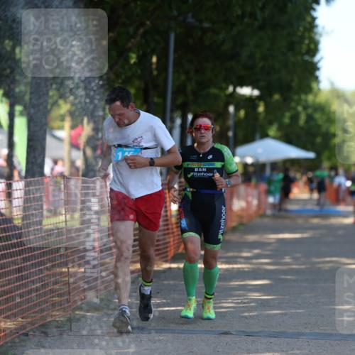 07.09.2025 - 19. Norderstedt Triathlon Michael Strokosch http://msf.ph/oto/8777771 07.09.2025 15:51:55 Laufen 459, 1431, 1480, 1506 meine-sportfotos.de