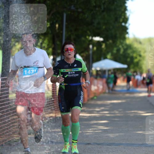 07.09.2025 - 19. Norderstedt Triathlon Michael Strokosch http://msf.ph/oto/8777780 07.09.2025 15:51:56 Laufen 459, 1431, 1480, 1506 meine-sportfotos.de