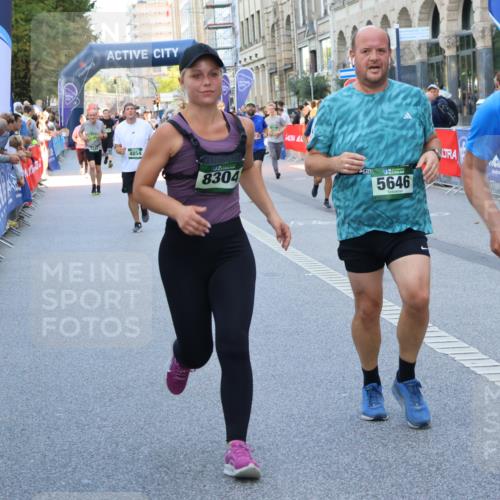 07.09.2025 - BARMER Alsterlauf Strokosch-Dieckow http://msf.ph/oto/8777782 07.09.2025 10:06:59 Ziel 2109, 2110, 2218, 2263, 2353, 2637, 2662, 2767, 2939, 2959, 2962, 3108, 3109, 3196, 3265, 3274, 3319, 3343, 3576, 3782, 3820, 3878, 4061, 4063, 4263, 4309, 4409, 4710, 4715, 4736, 4859, 4957, 5060, 5113, 5292, 5361, 5399, 5932, 6061, 8205, 8363 meine-sportfotos.de